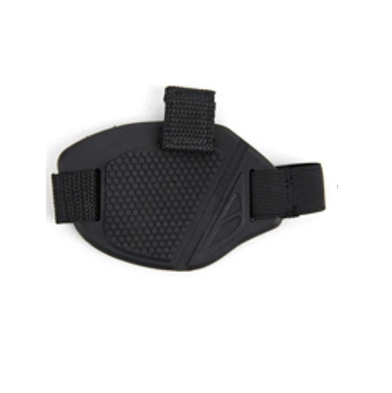 968e8d09533db8f028fbc6c78a16b31d — копия (24)