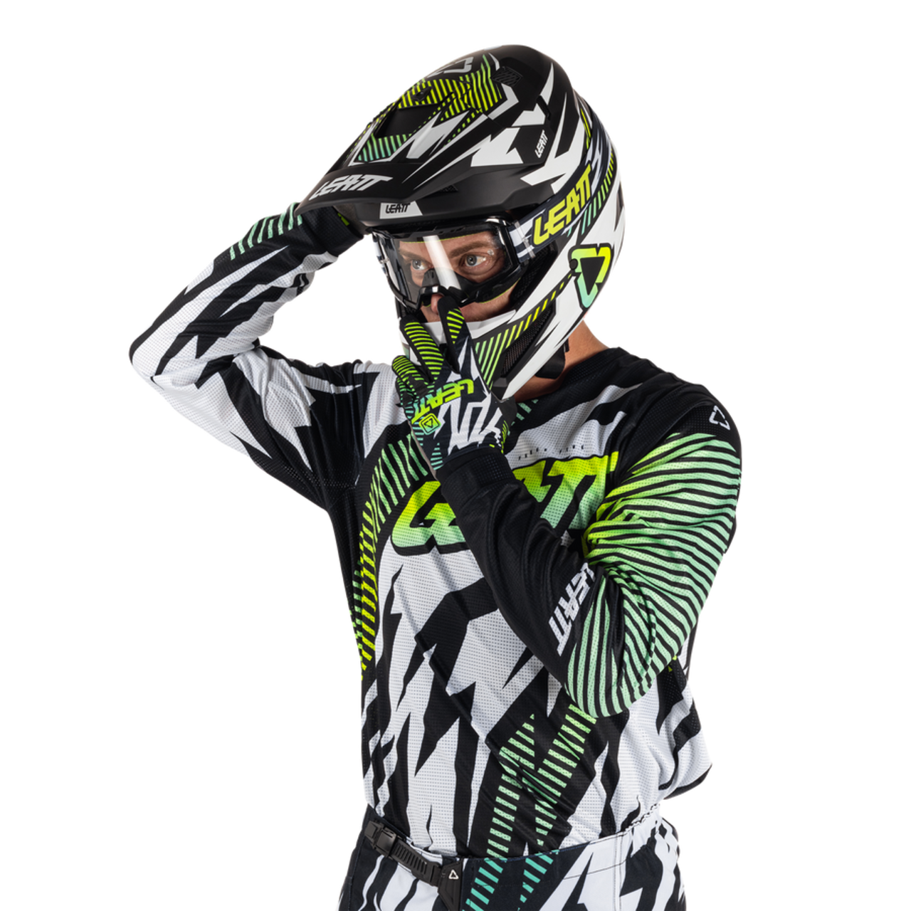 cb3sb0iwnk3h53yu7yfdhz9pmhpiy1tz