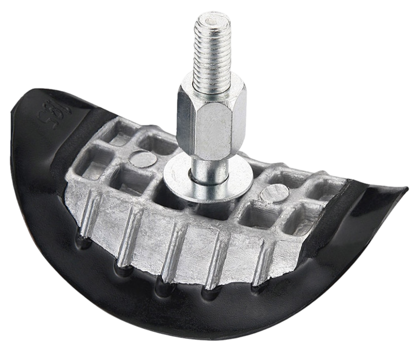 Фиксаторы покрышек