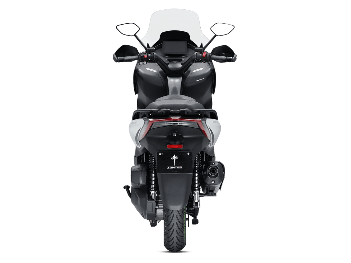 kacx16svpfcv0x17c2n01d4u91pc365k 1