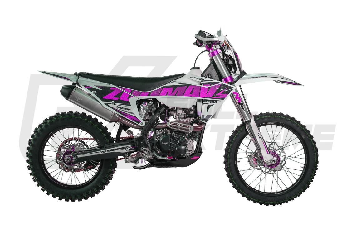 imageonline-co-hsladjusted (2)