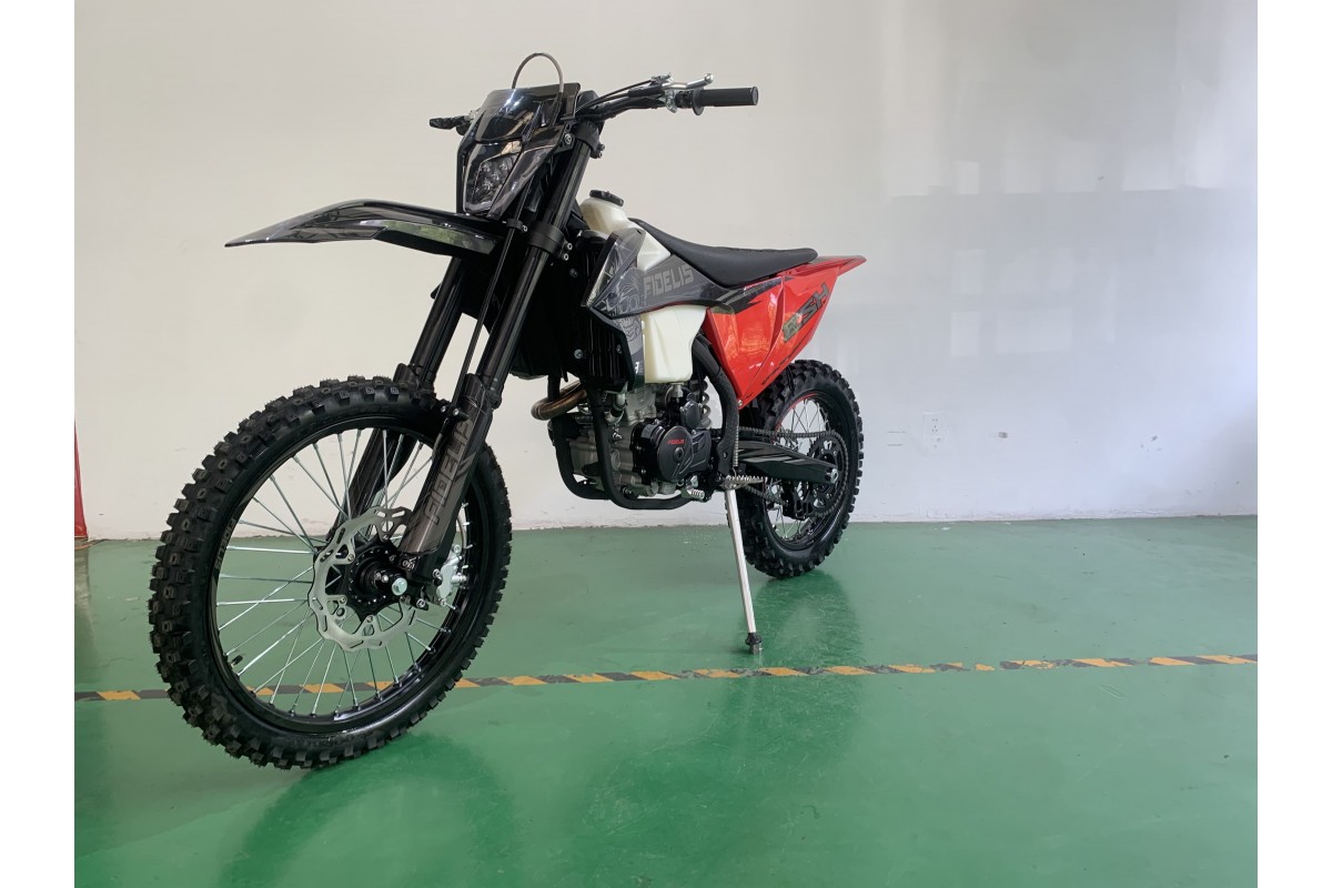 fidelis-moto-esh-5-1200x800