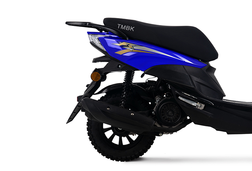 tmbk-sport-fs-blue_05