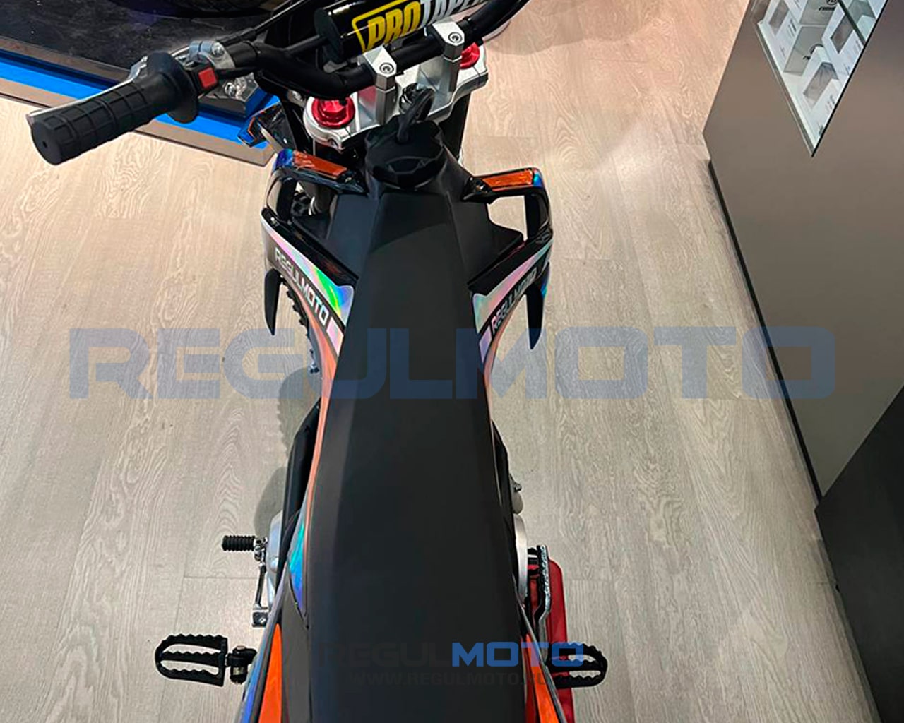 p1flivqo1ec1zo6ozga0805y1un2o3p3