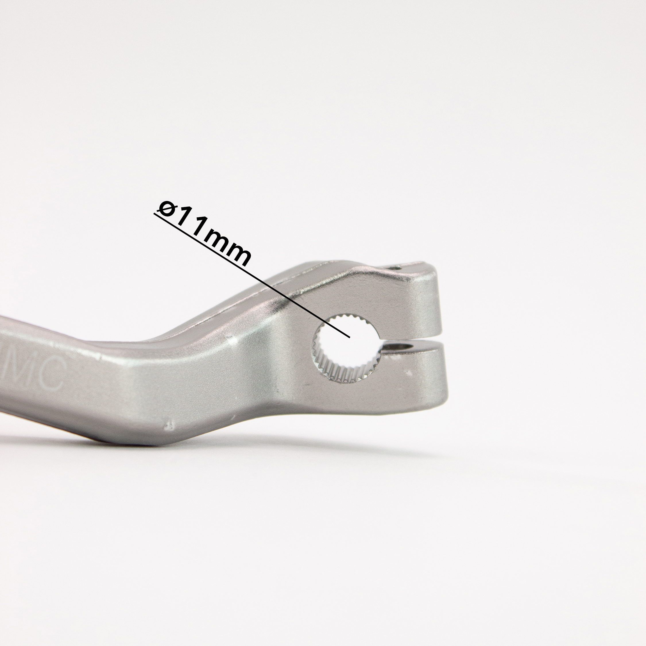 IMG_5605_ копия