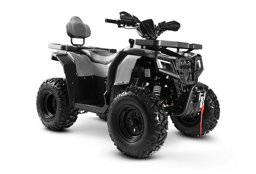 race_jumper_200_max_power_nardo_grey_04 1