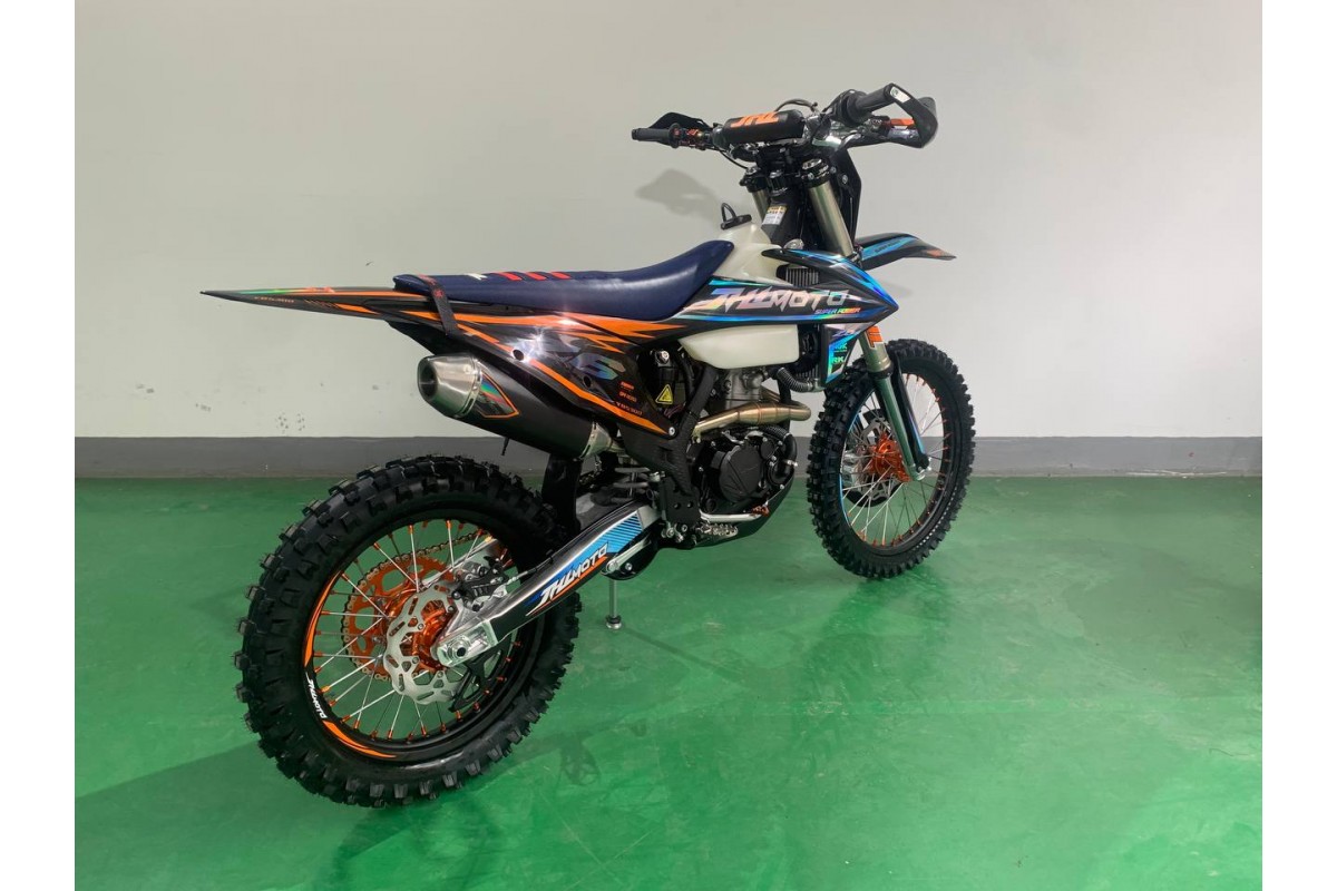jhlmoto-z6-ybs300-loncin-ktm-jhlmoto.ru-4-1200x800