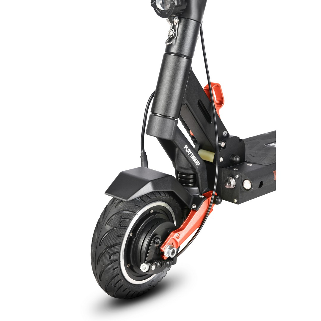 25713e19_30e8_11ed_98c7_0cc47a817b0f_cf82f5a3_1e6b_11ef_a442_74563c732538