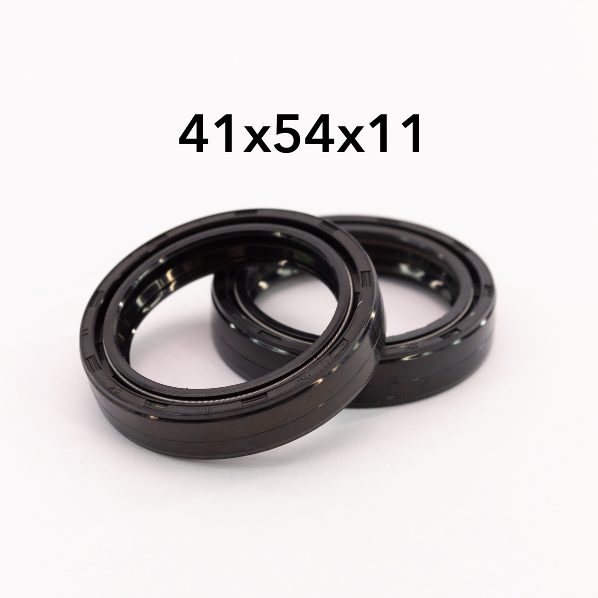 IMG_3837_ копия