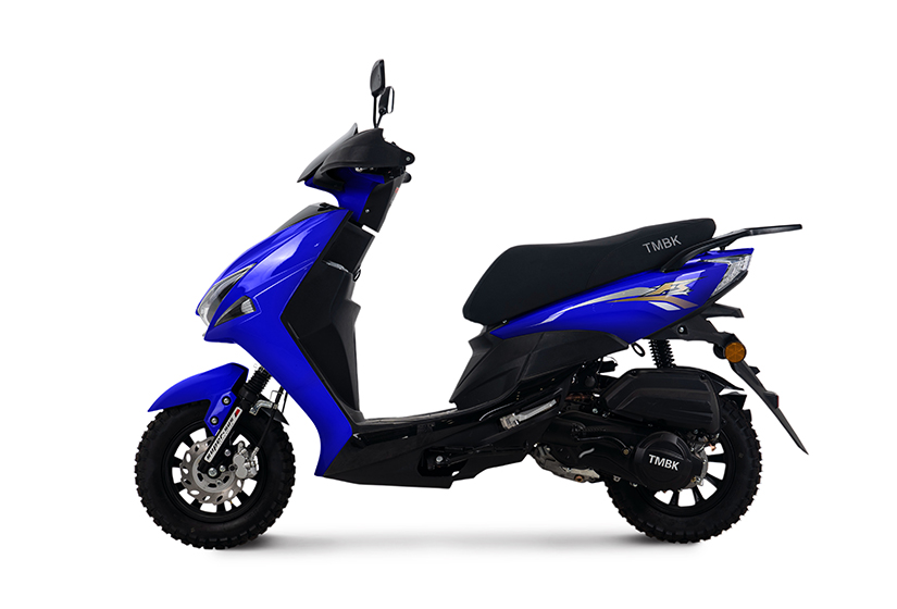 tmbk-sport-fs-blue_04