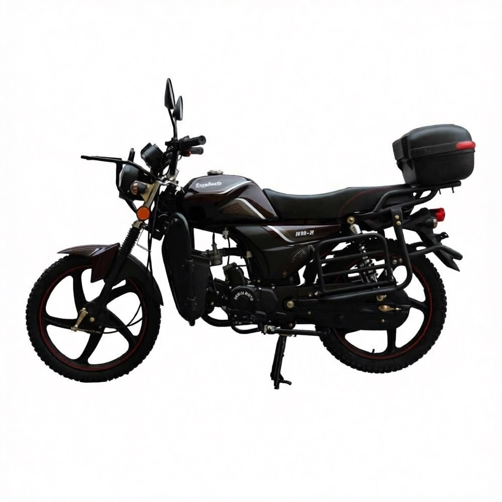 editing_result_1cda9205222311f18f16522adb44e4fa_1