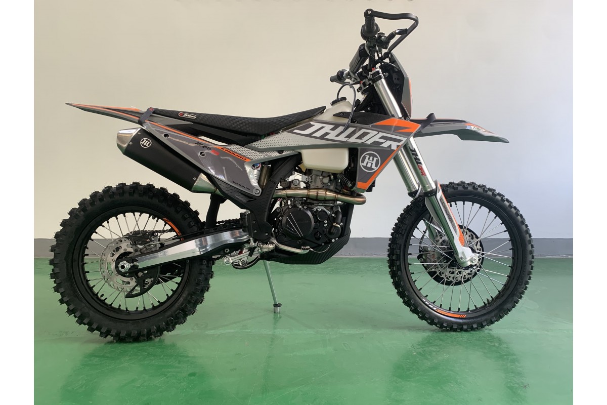 jhlofr-zr6-ybs300-2-1200x800