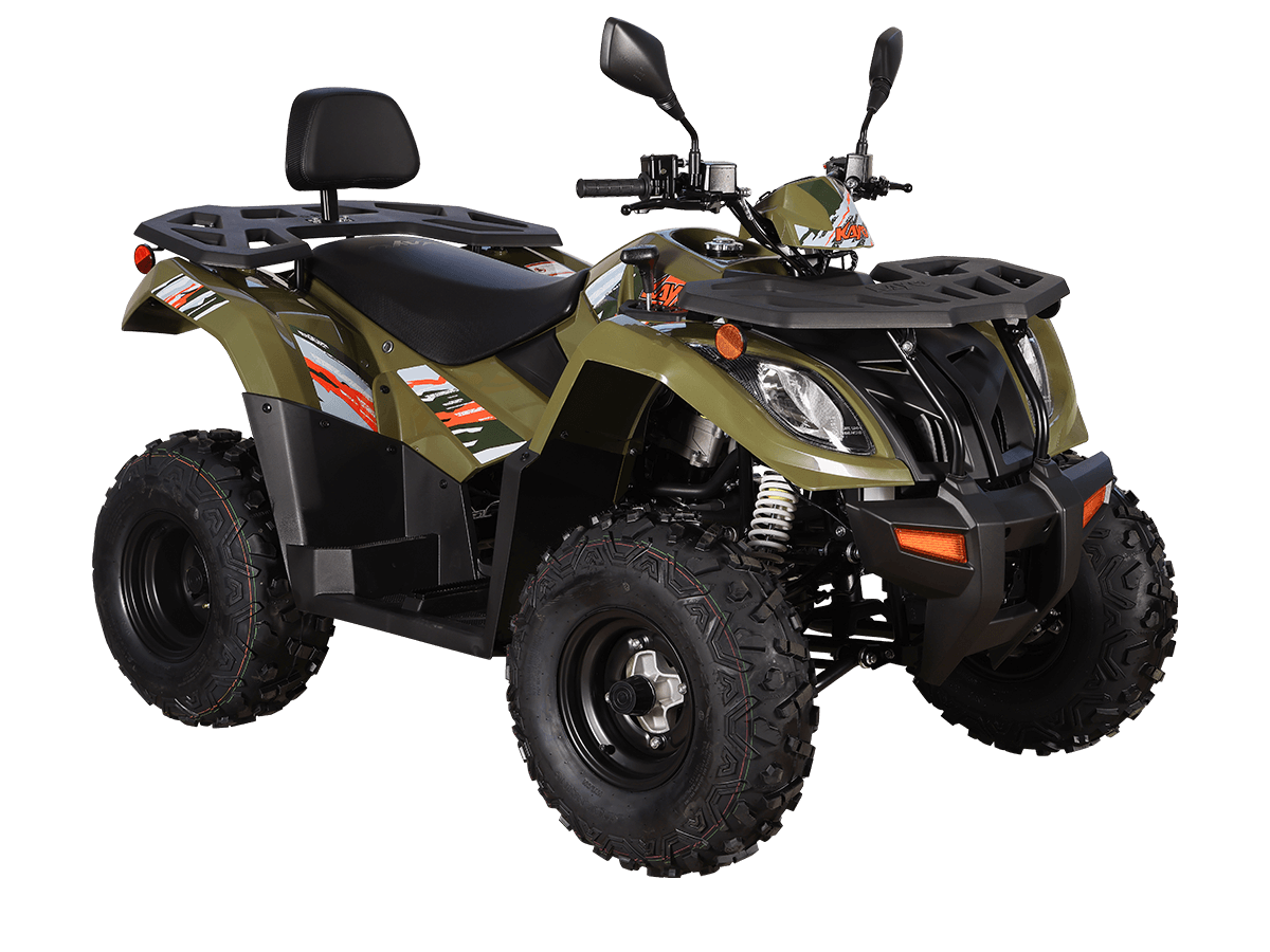 mykzlugl4s16o7pabe1z2r8xesz0o07k 1