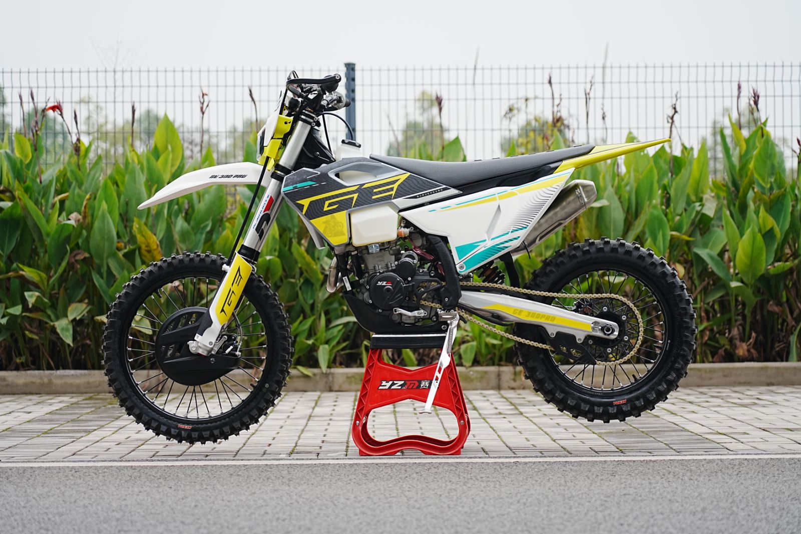 572608620c4c202897081812c308ad32