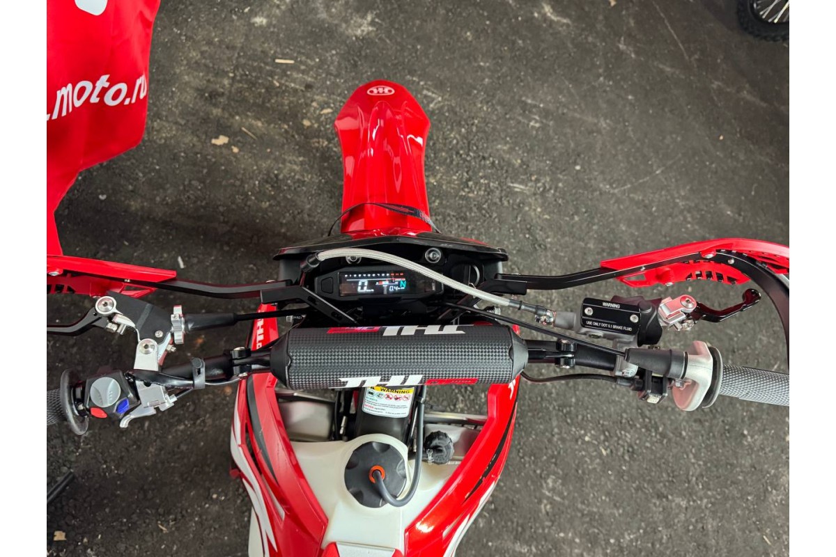 jhlofr-lx-nb300-4-1200x800