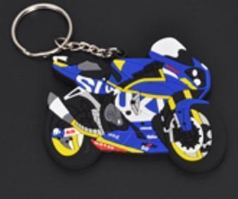 Снимок экрана 2023-10-04 193738