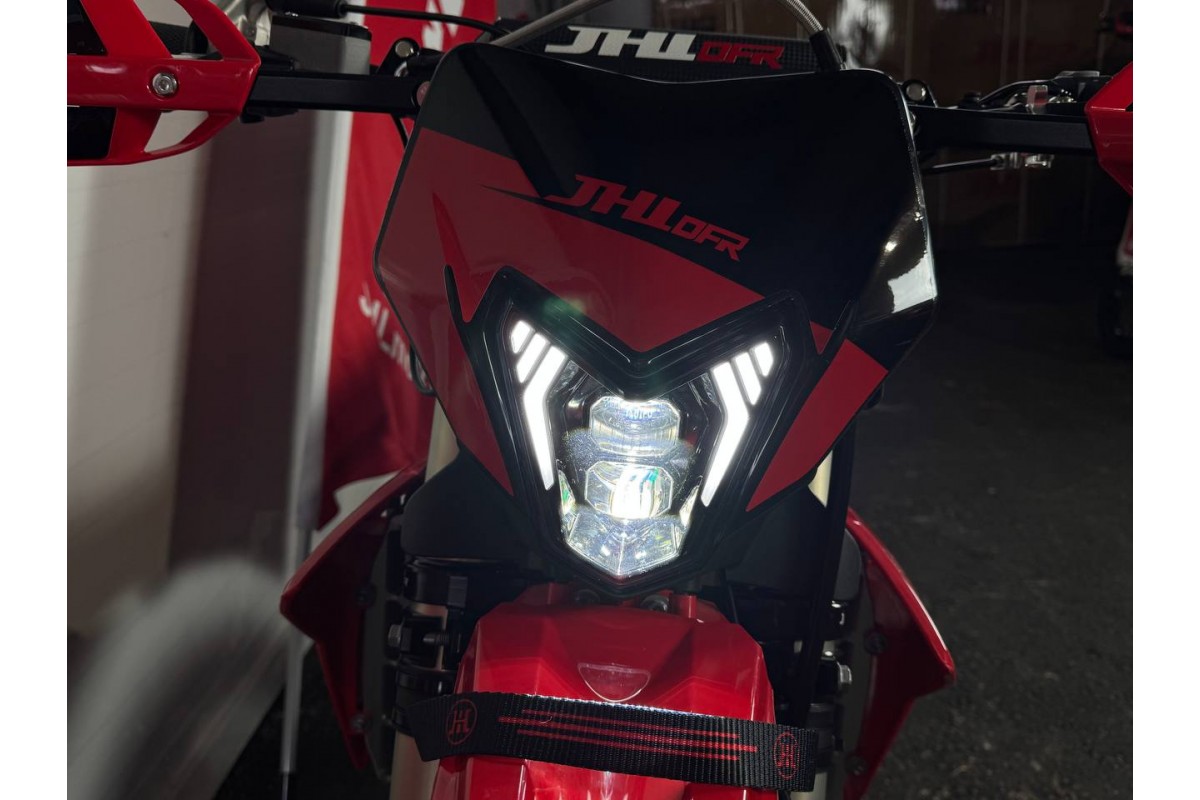 jhlofr-lx-nb300-8-1200x800