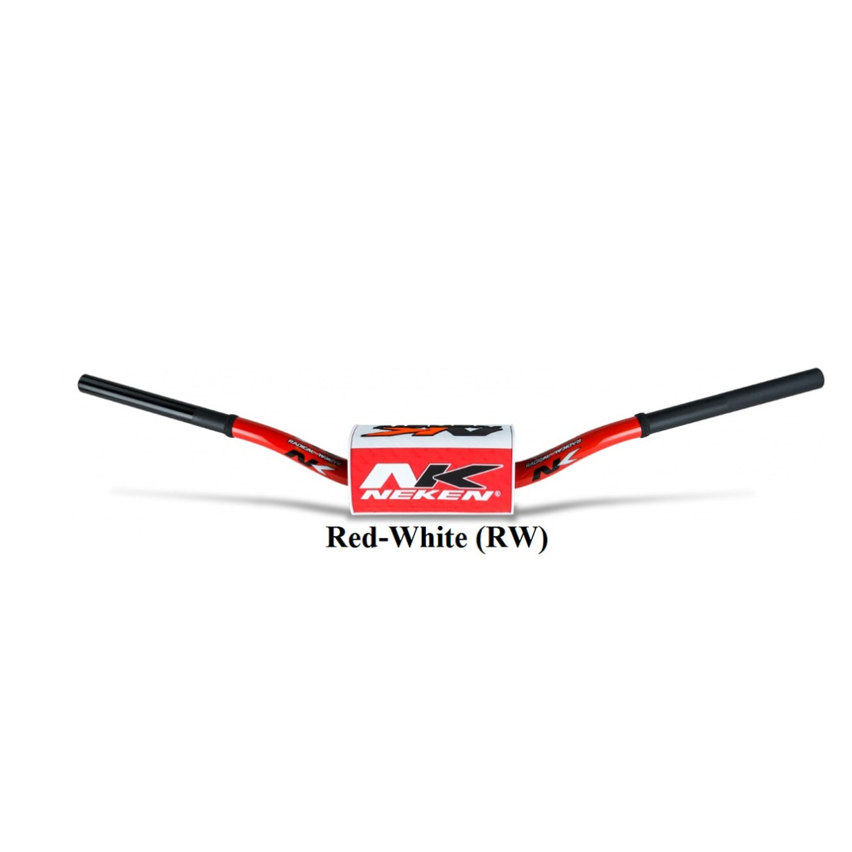 vz5tcfdswam4liap8ijash1iqckmyikb