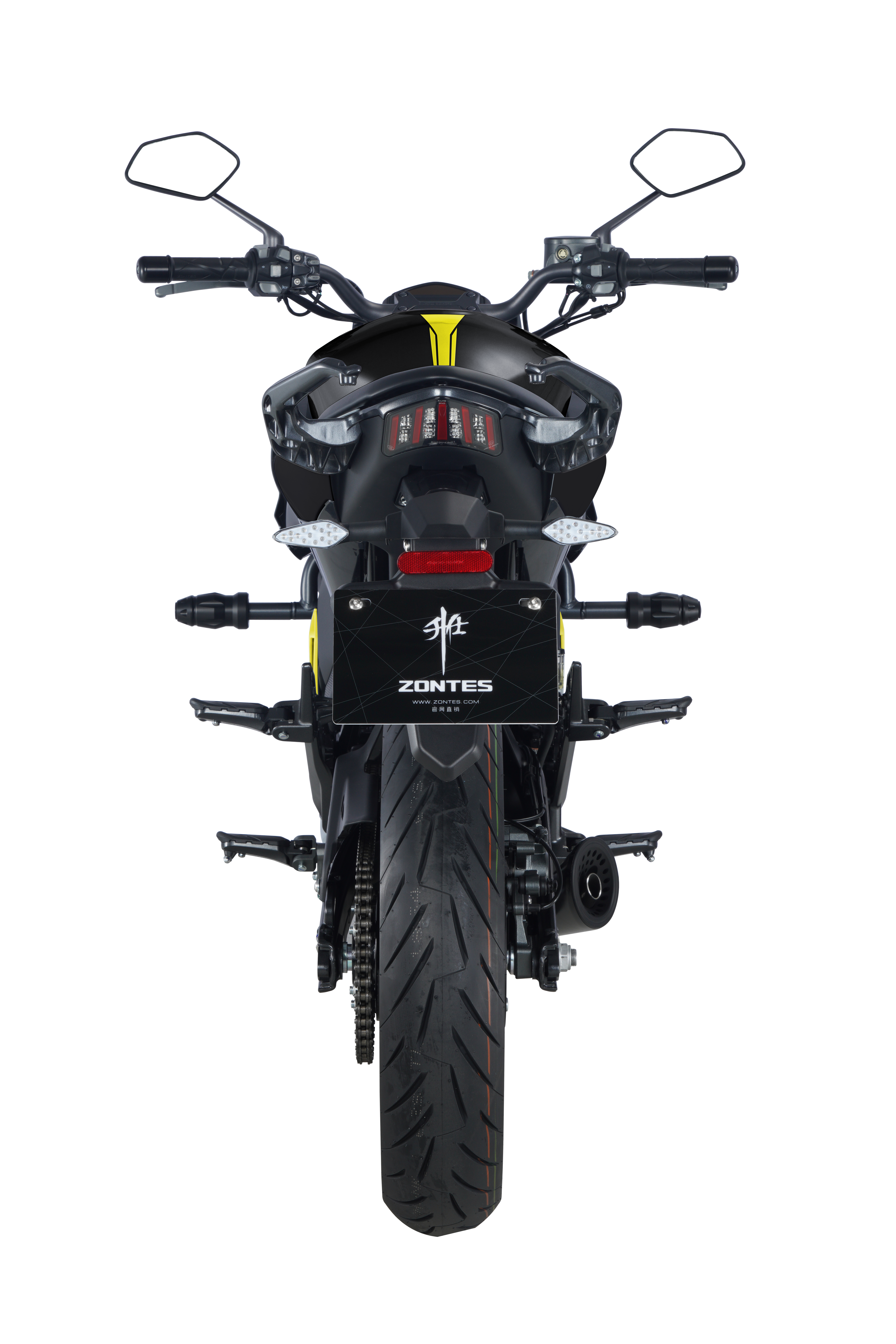 DSC08488 без фона