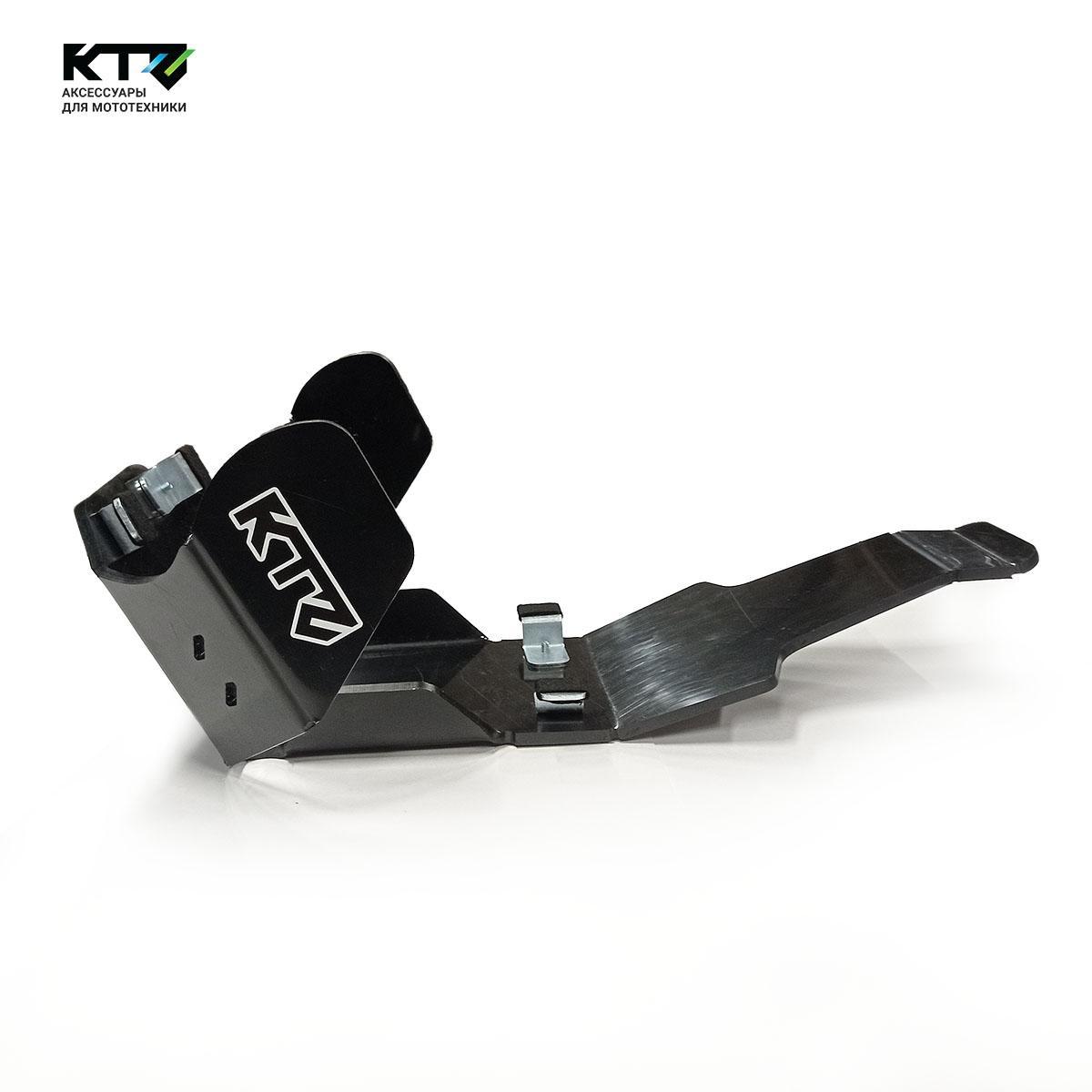 Kayo-T2-250-Enduro-3