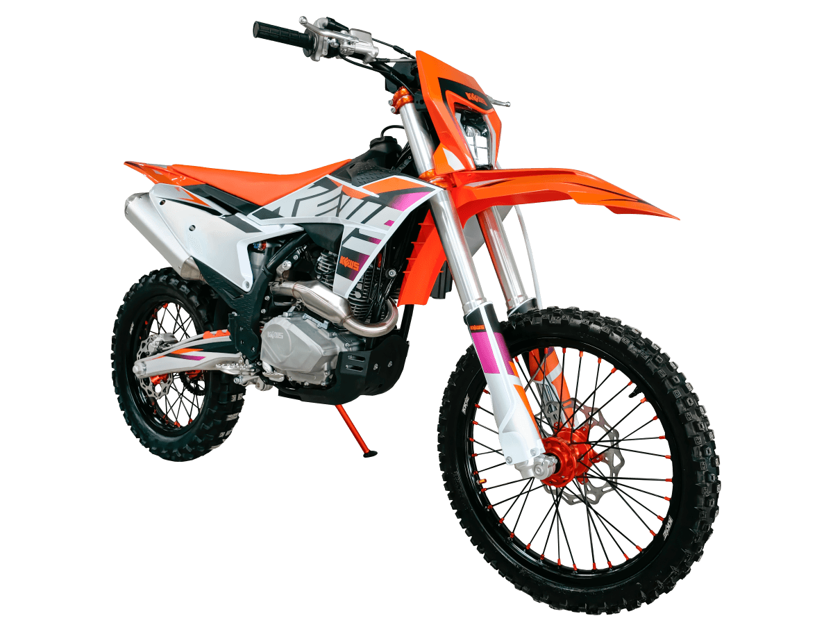 uvdpf3lh2ui1iqeagirh5f0lmqg5k5ew 1