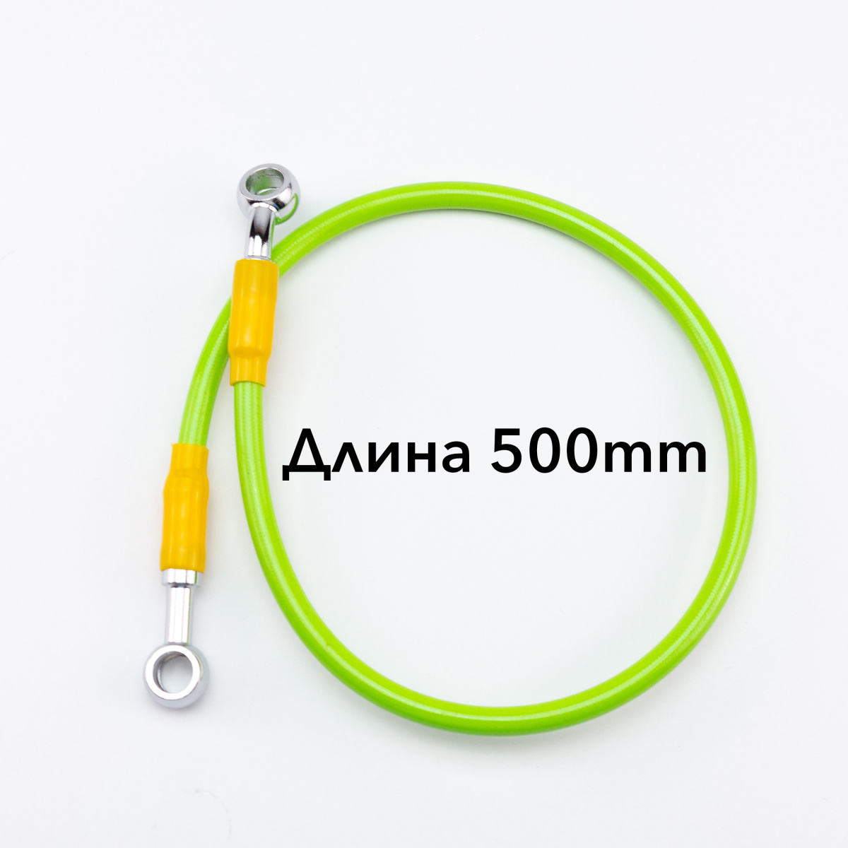 IMG_4895_ копия