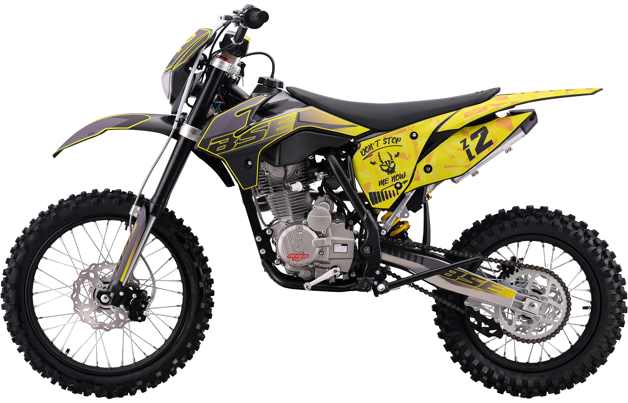 bse_z2l_yellow_1916_4 1