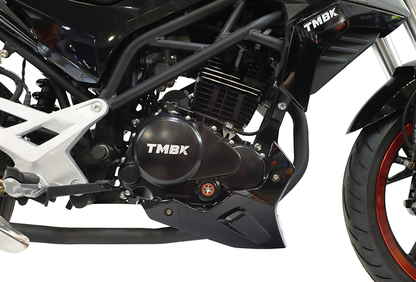 tmbk-dukes-200-nardo-grey-black_05