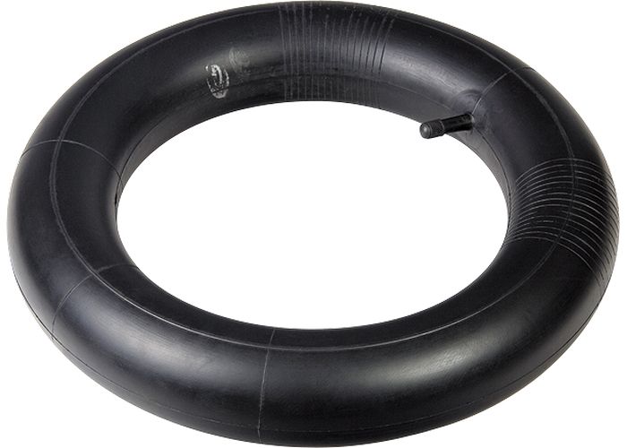Камера мото SB-Tyre 80/100-12 (rear)