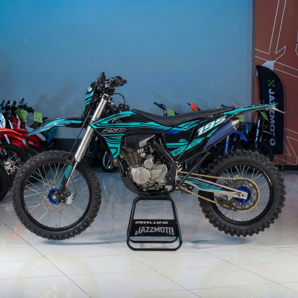 0c3a75a7bd44ed13f7f75926a5103a07