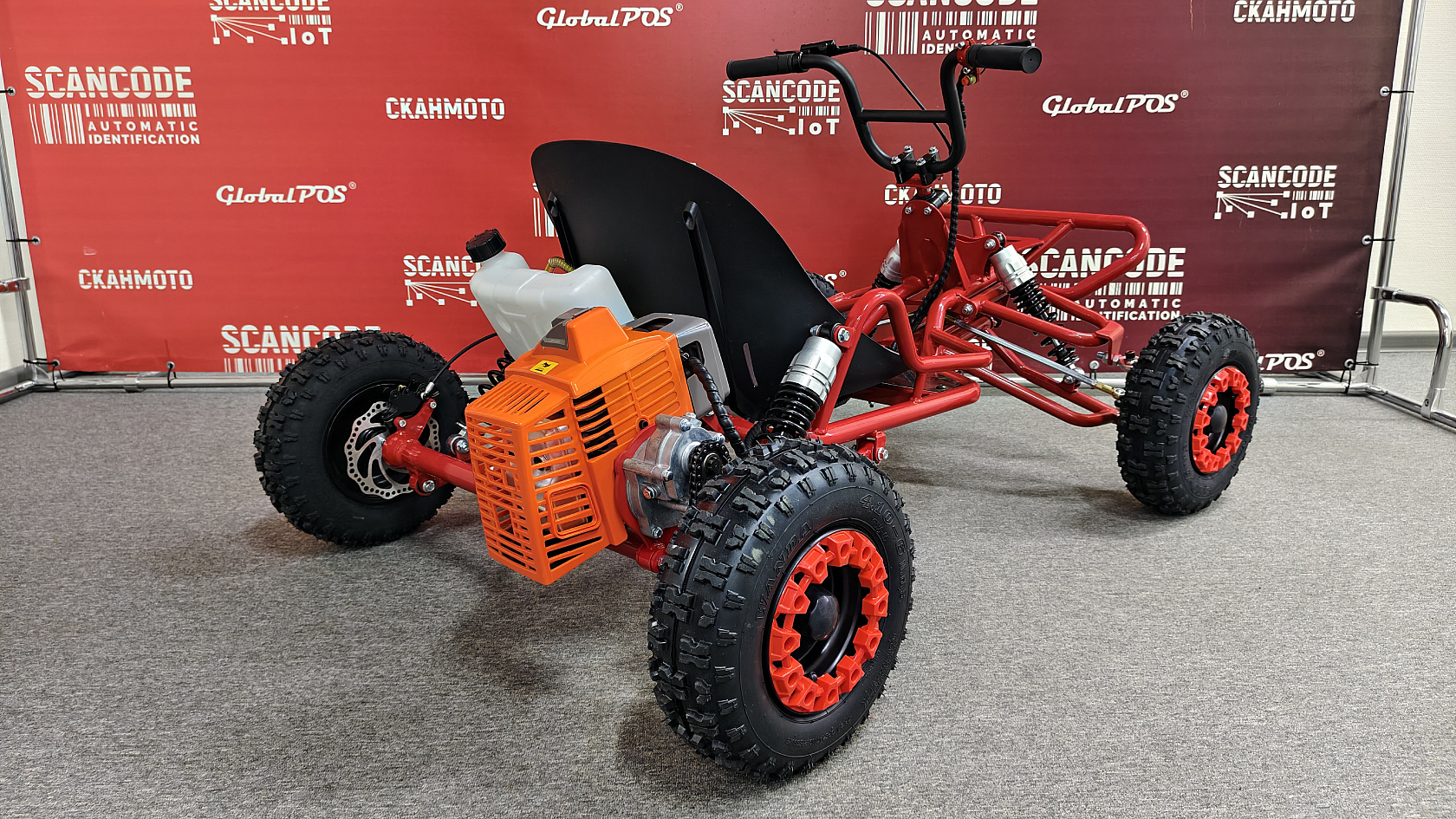 ccqt6bc3u4z2bo4tz0ciy3rx04q3cjm6