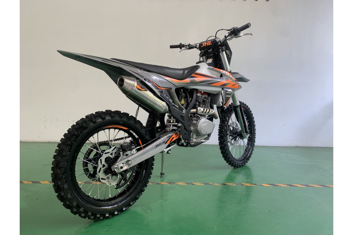 jhlmoto-lx4-cb300rl-5-1200x800