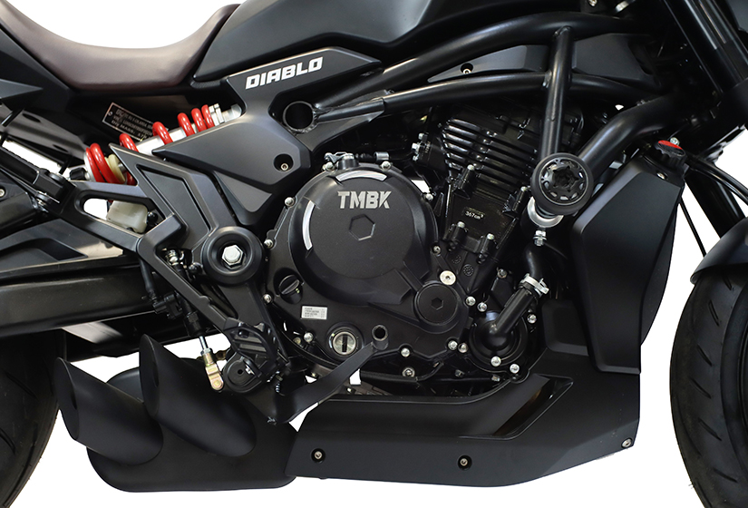 tmbk-diablo-650-matte-black_05