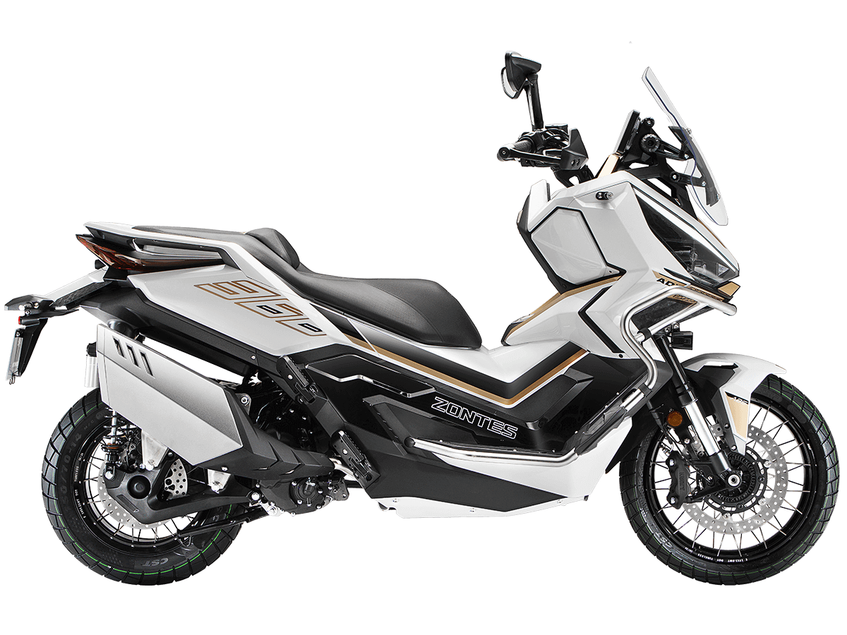 w6gnfqoblx091obtr033no1yau9q9tuj 1