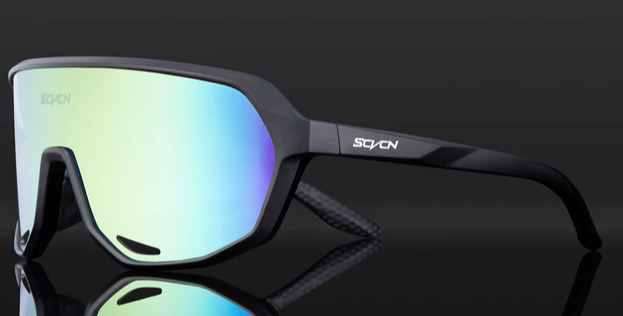 Снимок экрана 2023-04-10 в 22.58.37