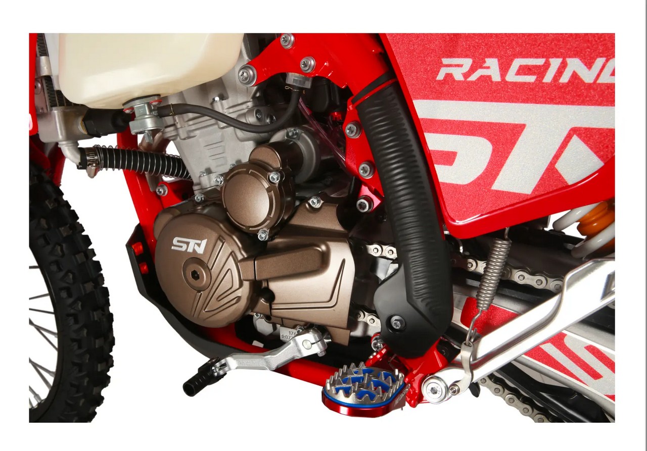 ¦б¦-¦¬¦-¦-¦¦ TН¦¦TА¦-¦-¦- 2026-02-12 ¦- 15.06.49