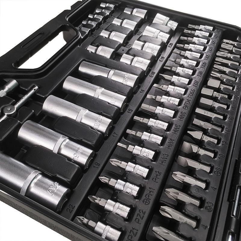 o0su0jqhsepkki4_cec1ab92