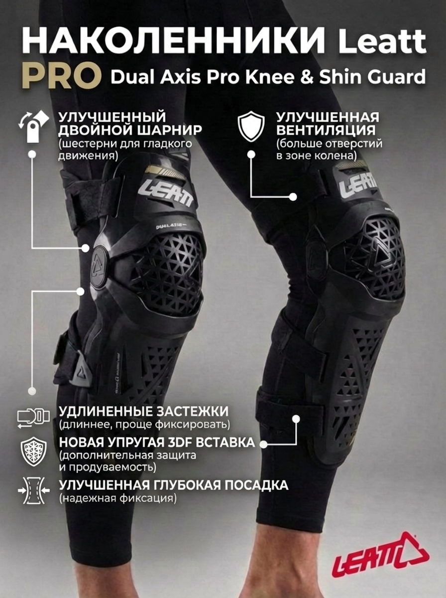 fe03b04ced7e6d17ff86aa8edac85723