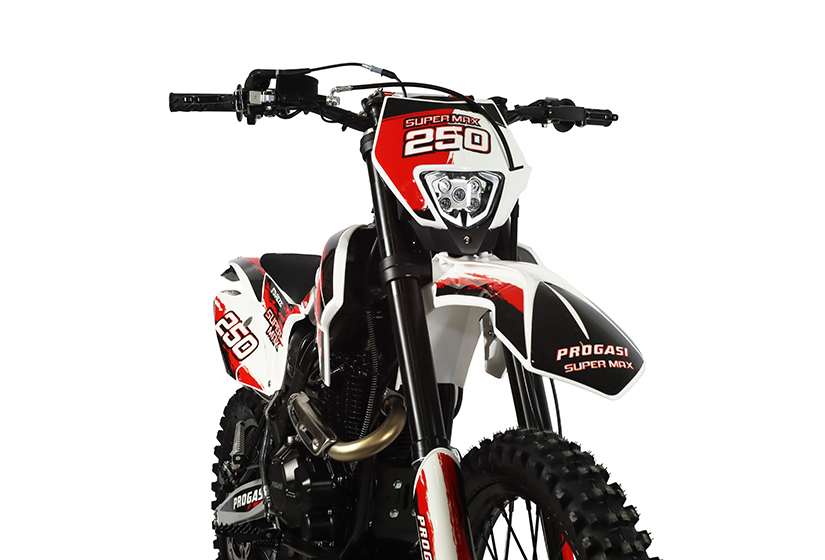 super_max_250_ng_red_04 1