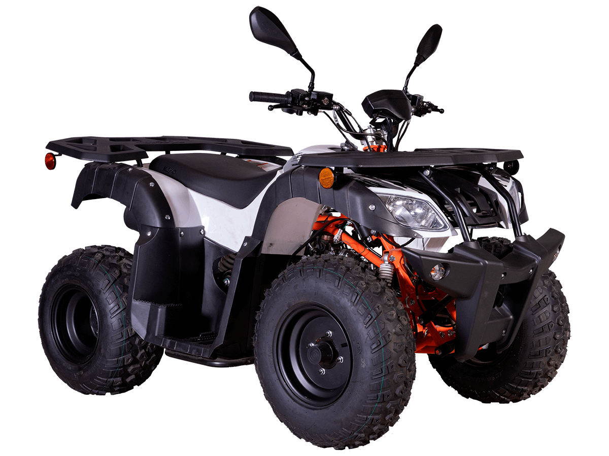 5lt1oi2rb6y0gnr4c68em7cxi3zhhzen 1