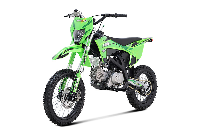 smart_150_green_03