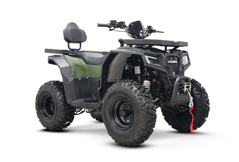 race_jumper_200_army_green_04 1