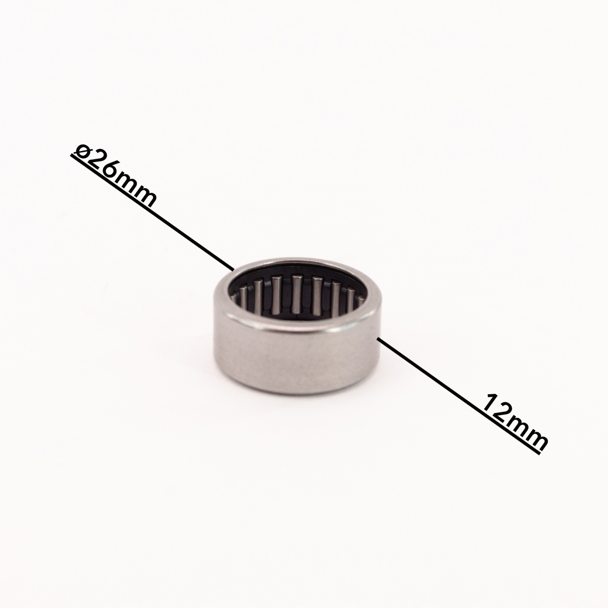 IMG_4303_ копия