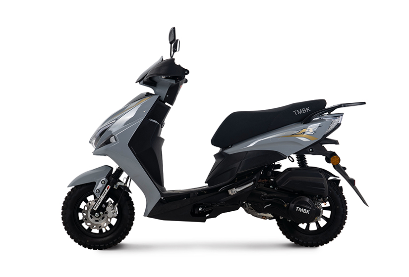 tmbk-sport-fs-nardo-grey_04