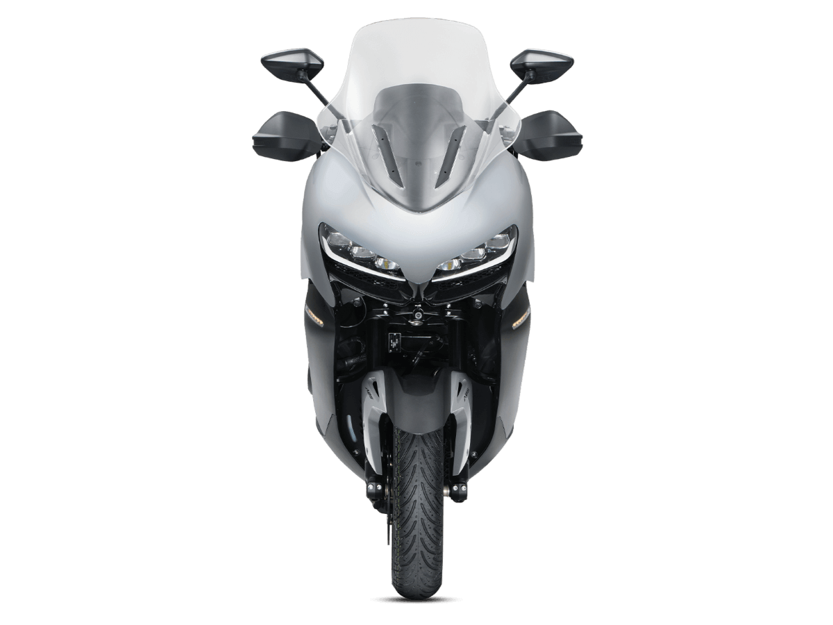 zvptrvjeocarx8qcwx2cvh0i4yb0qb32 1