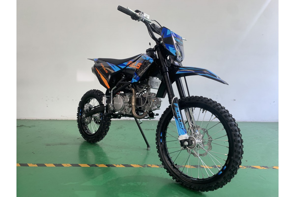 fidelis-moto-furious-5-1200x800