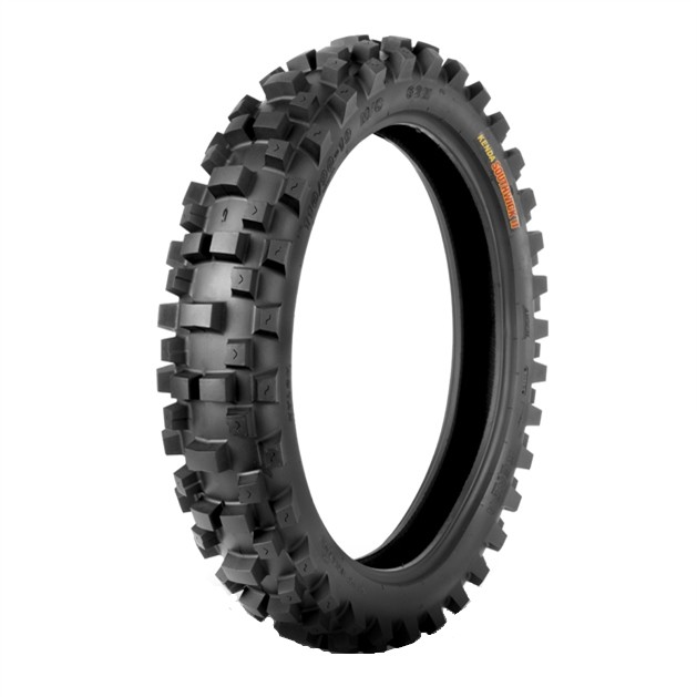 KENDA K770 SOUTHWICK