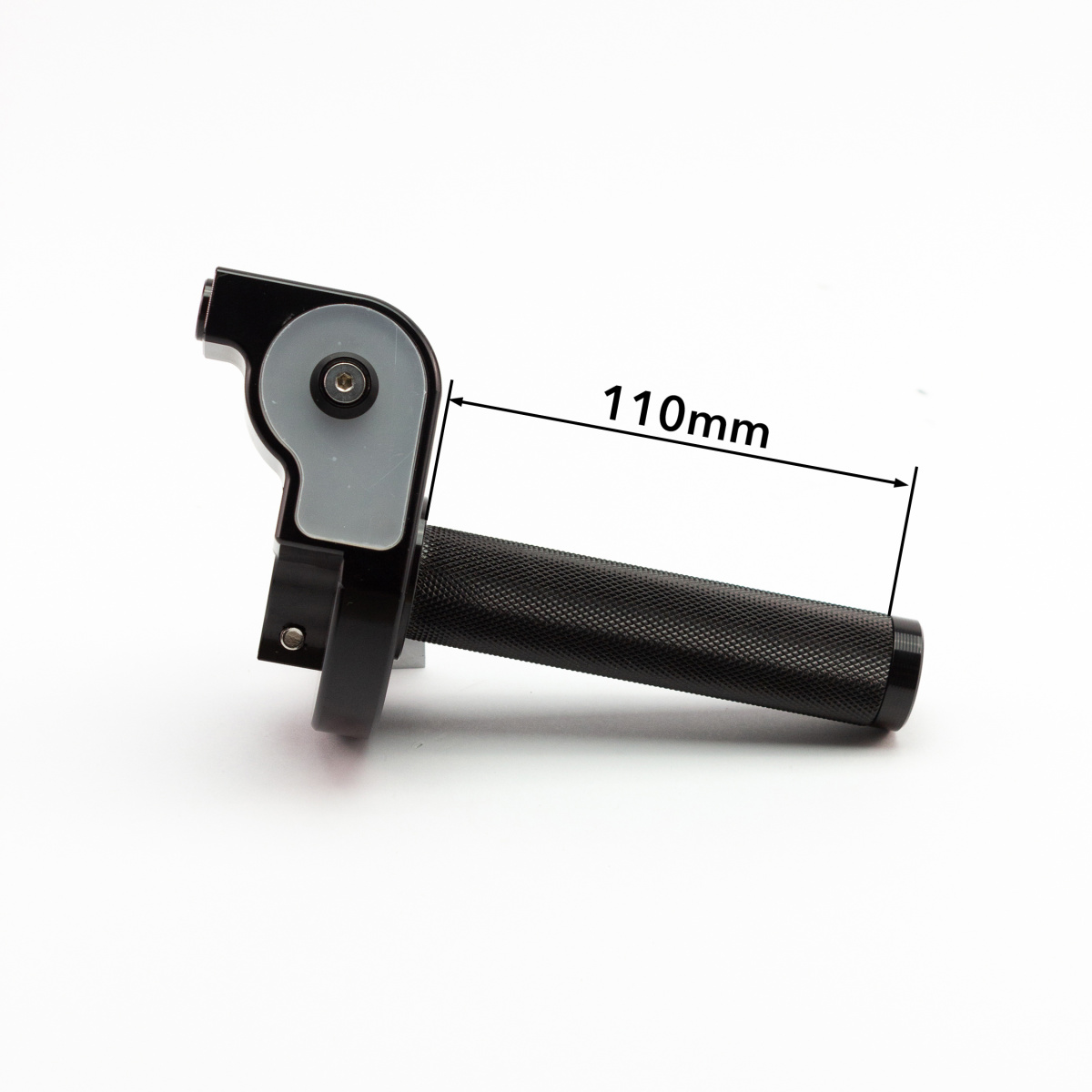 IMG_3289_ копия