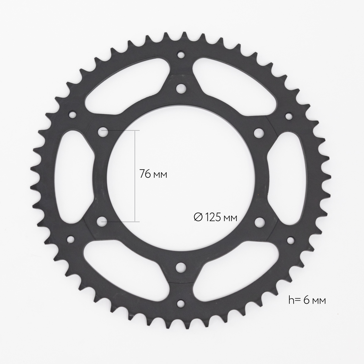 5Y7A3548-размеры