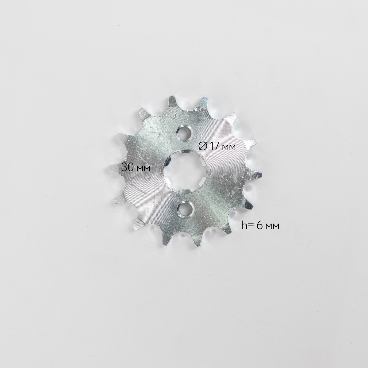 5Y7A3583-размеры